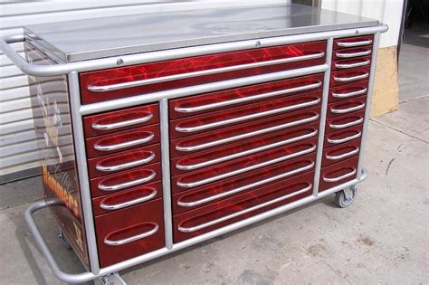 custom made metal tool boxes|custom tool boxes near me.